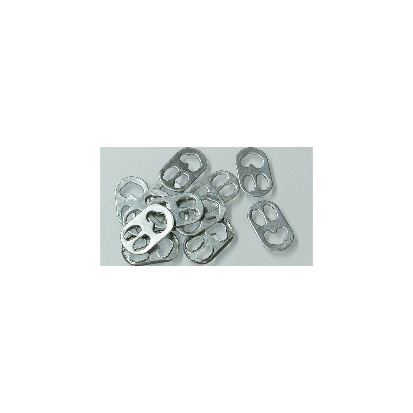 Alluminati Refills (set of 12 units 8 of Hearts) by Chris Oberle