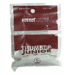Thumb Tip (Soft) Junior by Vernet