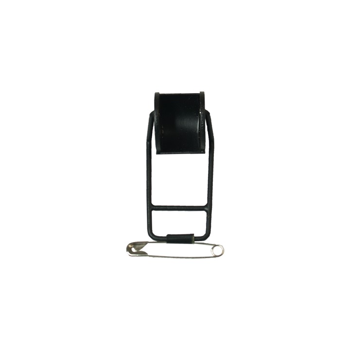 Coin Dropper (Dumper) by Premium Magic