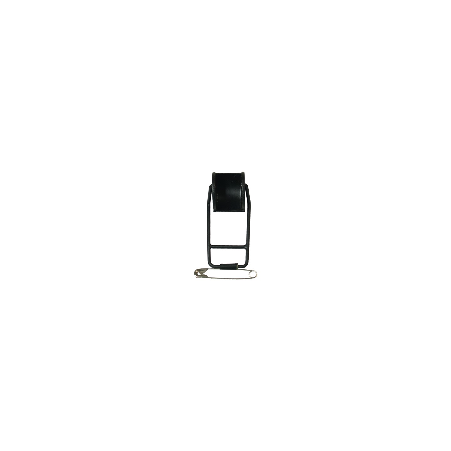 Coin Dropper (Dumper) by Premium Magic
