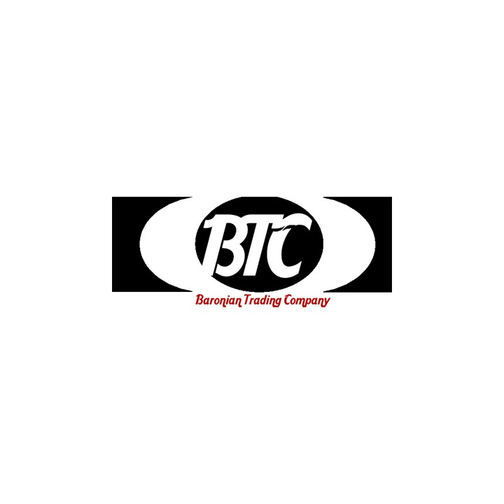 BTC Stage Rope over 325 ft. (Extra White No Core) (BTC4)