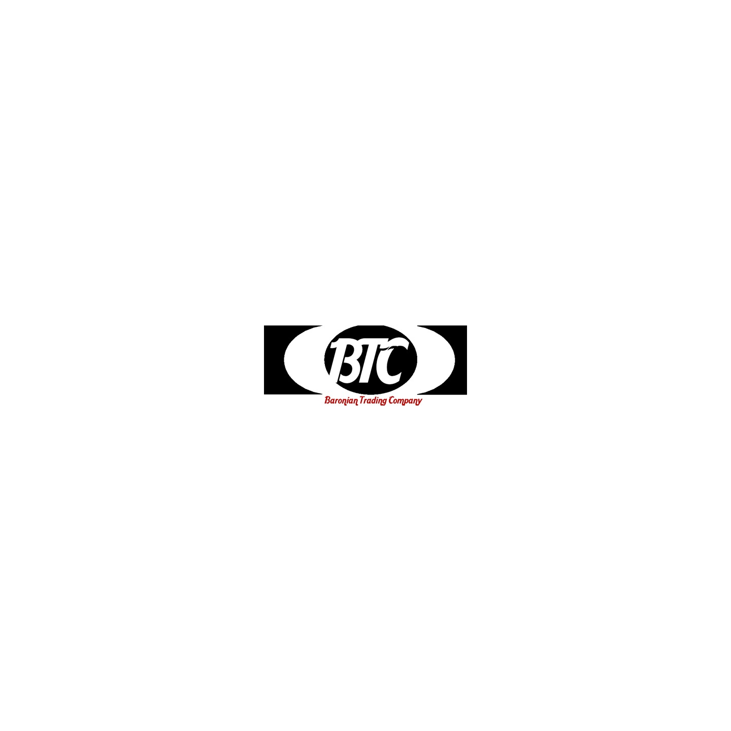 BTC Stage Rope 50 ft. (Extra White No Core) (BTC4)