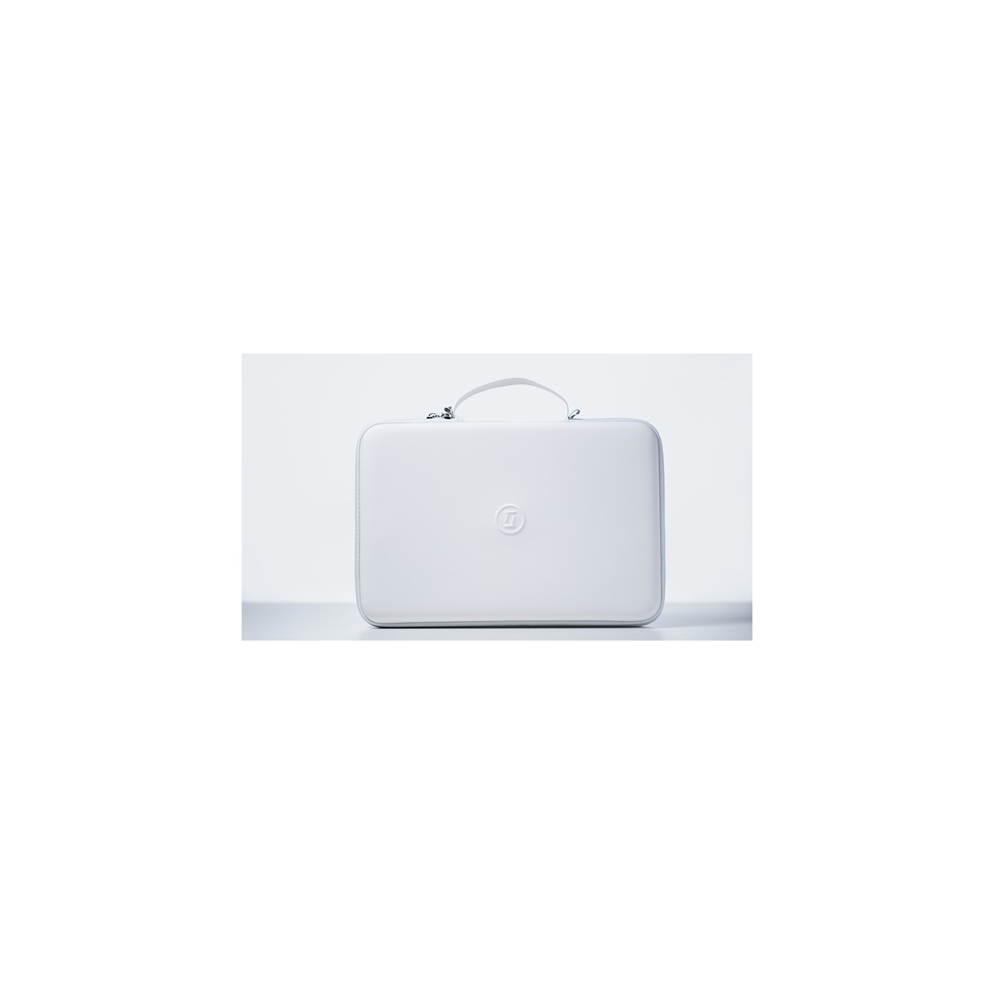 PITATA Carrying Case