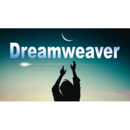 Dreamweaver (with Gimmicks Card) by Paul Carnazzo