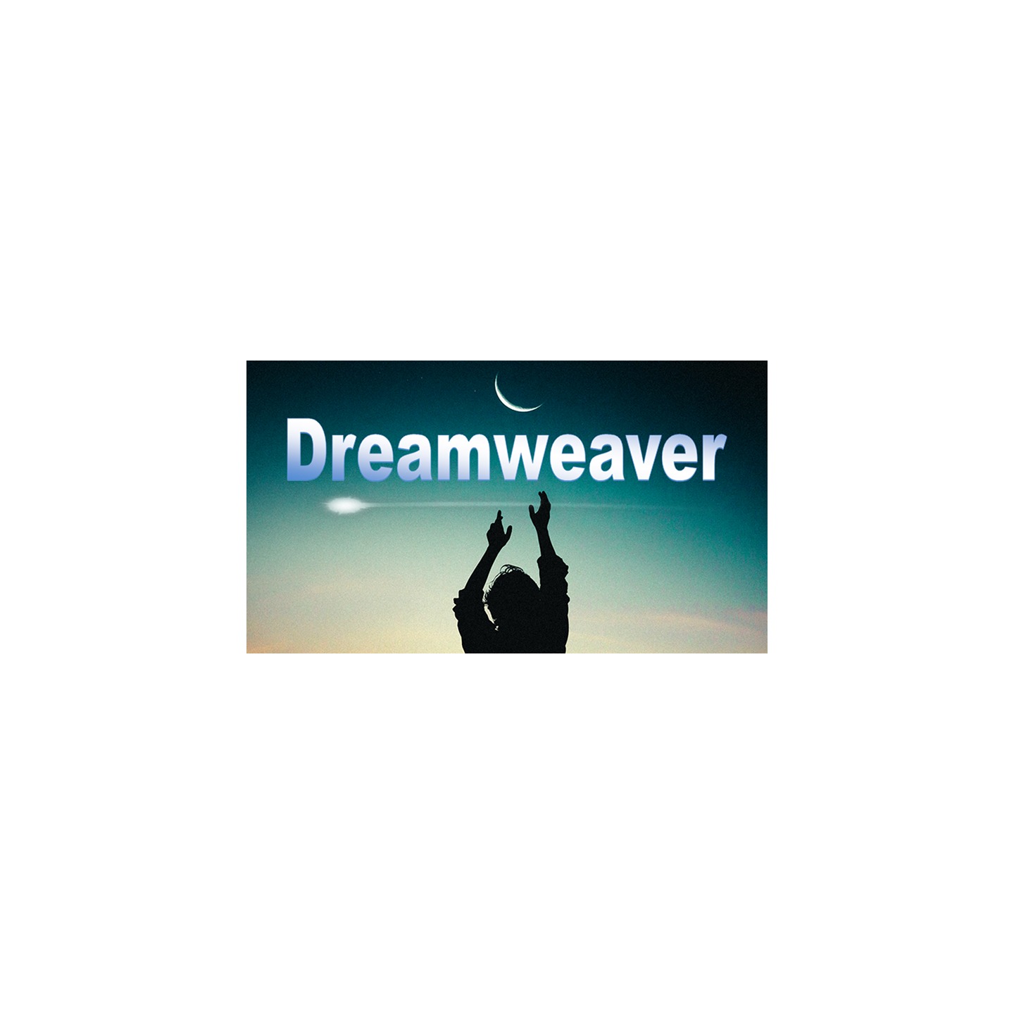Dreamweaver (with Gimmicks Card) by Paul Carnazzo
