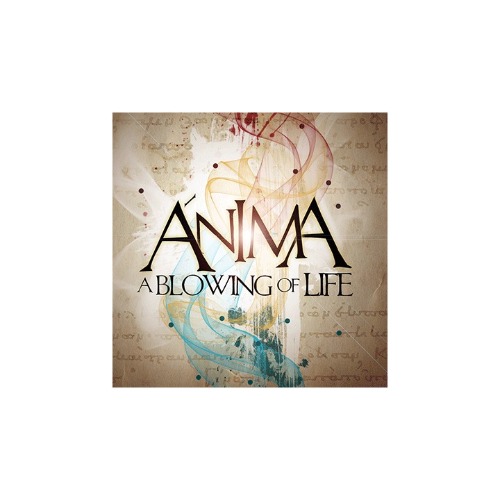 Anima (Gimmick and DVD) by Michel & Vernet Magic - Tricks