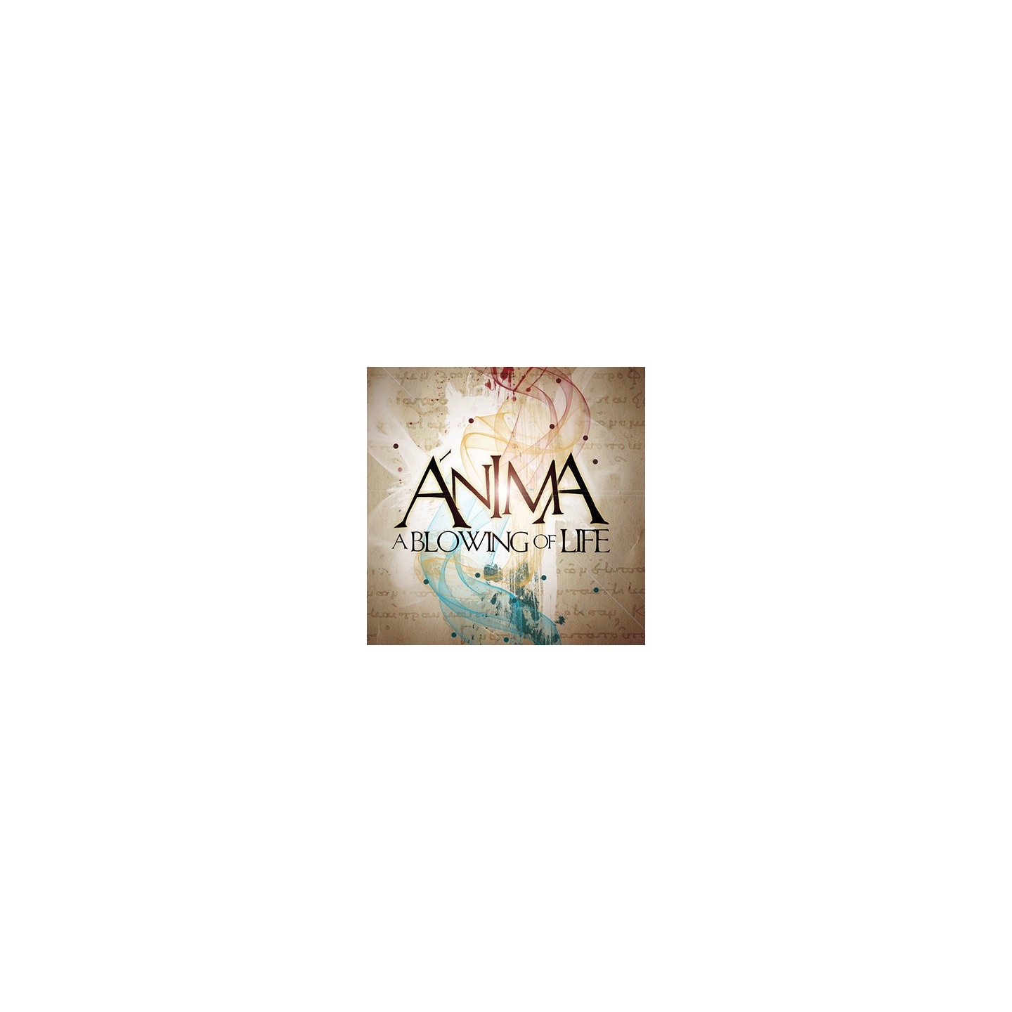 Anima (Gimmick and DVD) by Michel & Vernet Magic - Tricks