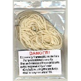 Flash String (5g)