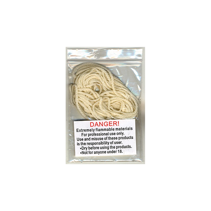 Flash String (5g)