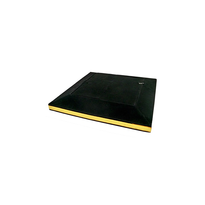 Dove Tray by Premium Magic
