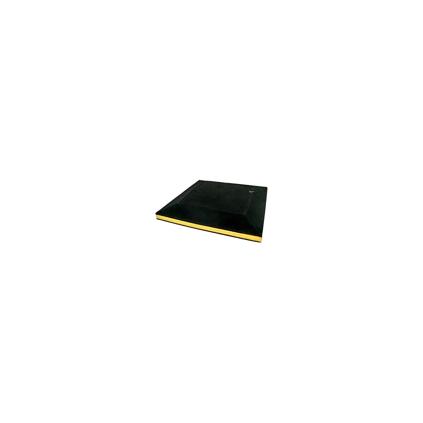 Dove Tray by Premium Magic