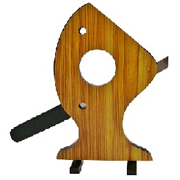 Disecto Arm Chopper by Premium Magic