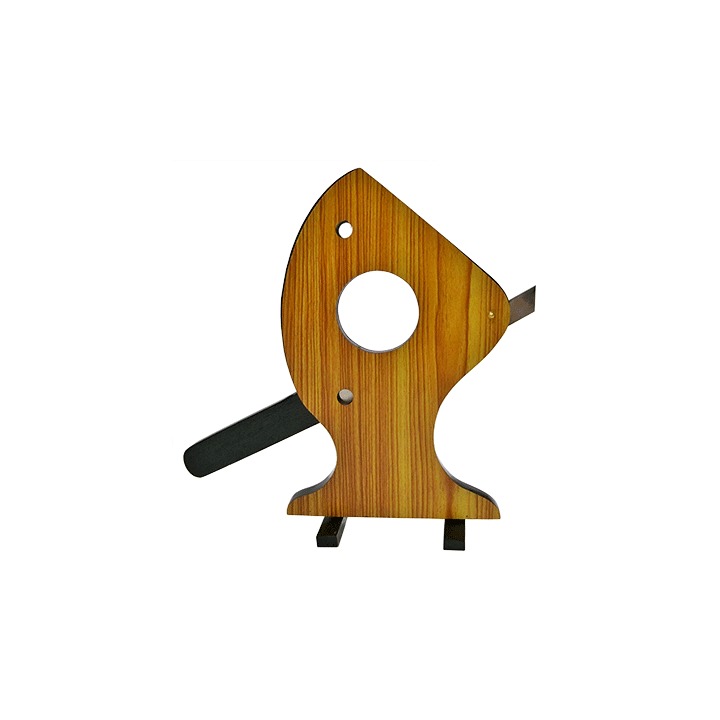 Disecto Arm Chopper by Premium Magic