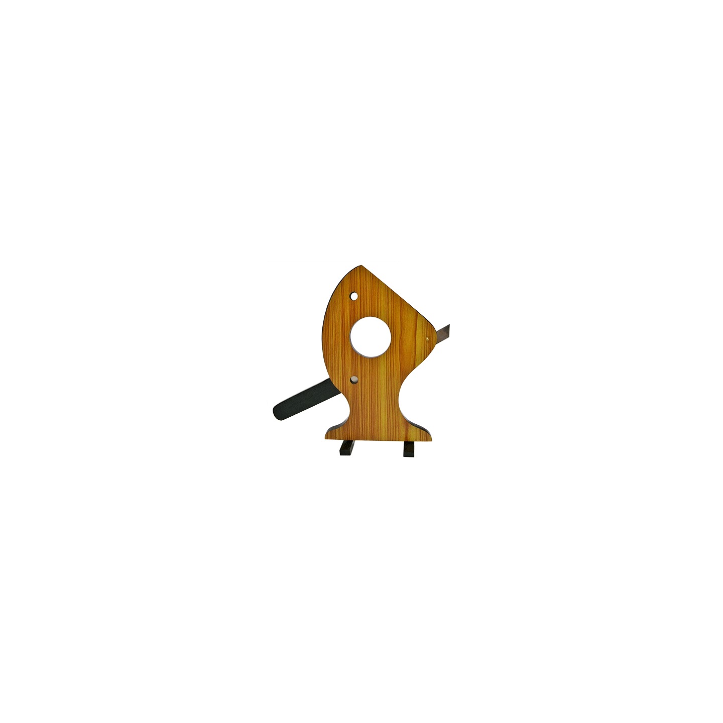 Disecto Arm Chopper by Premium Magic