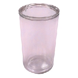 Miracle Wonder Glass large (Washable) by Mr. Magic