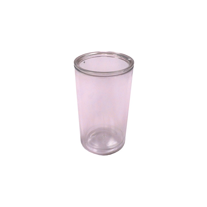 Miracle Wonder Glass large (Washable) by Mr. Magic