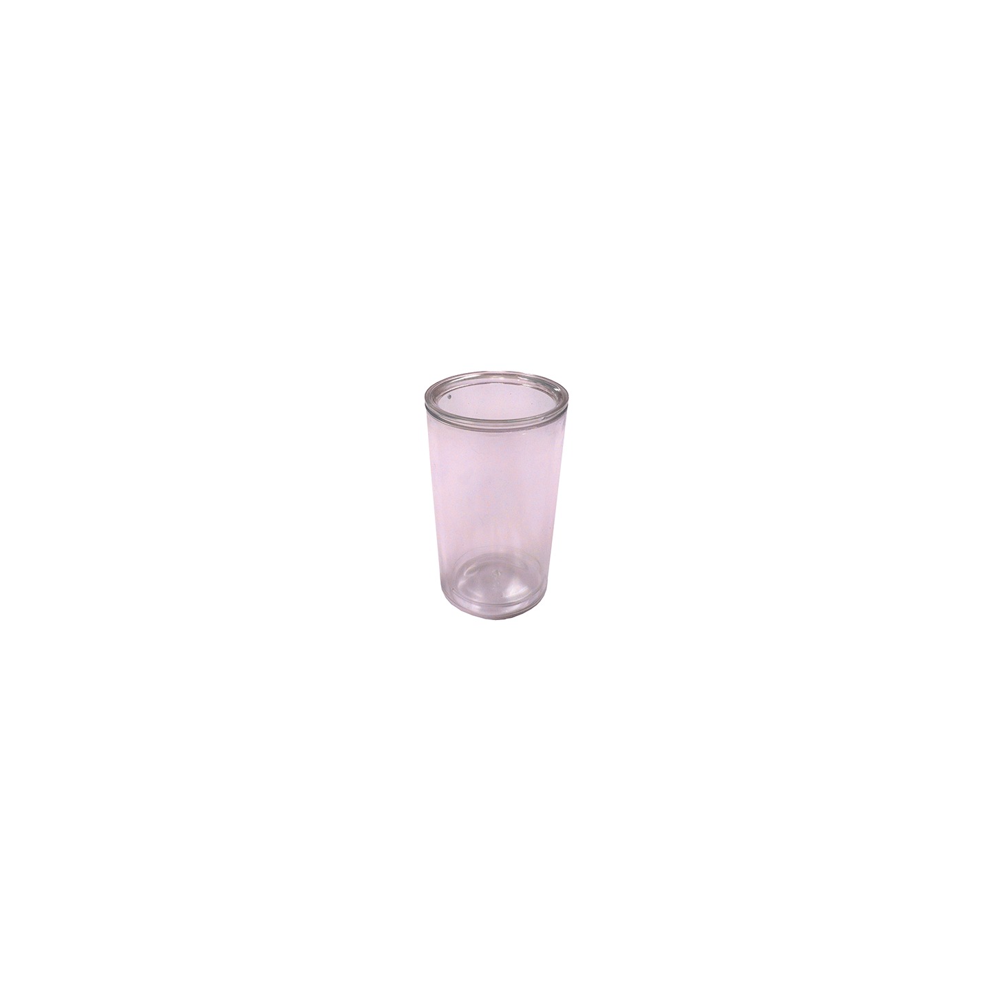 Miracle Wonder Glass large (Washable) by Mr. Magic