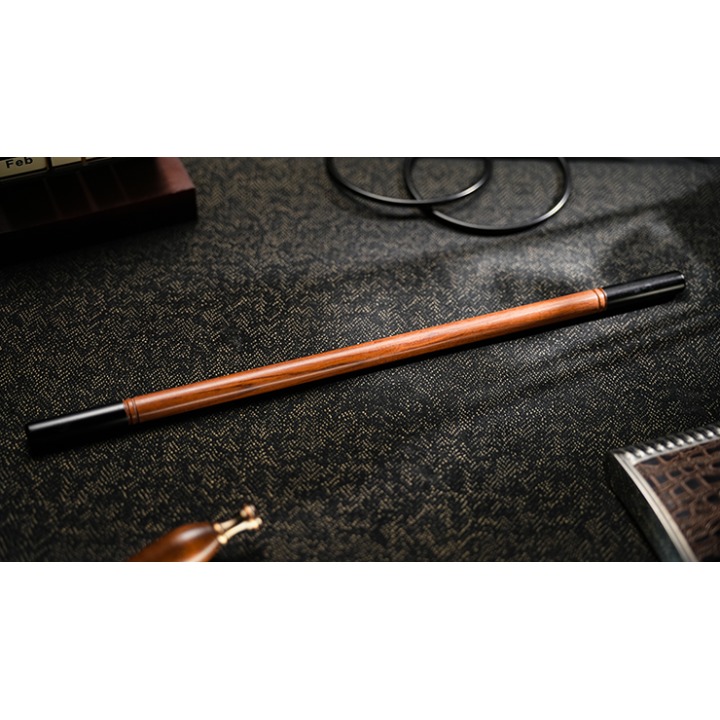 Folding Wand by TCC Presents
