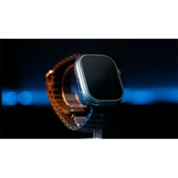 AMOR WATCH (Modular Magic System) by Amor Magic, Laco, & Jason Tang