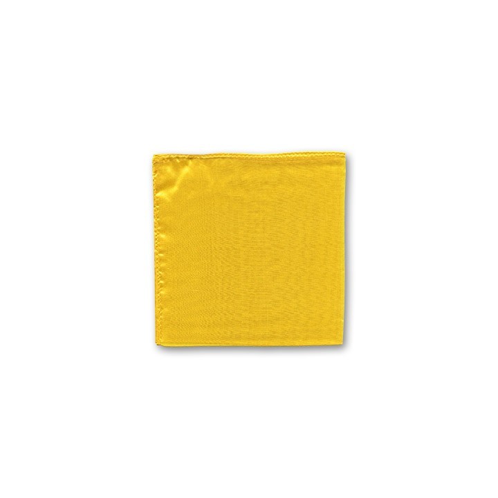 Silk 12 inch single (Yellow) Magic by Gosh