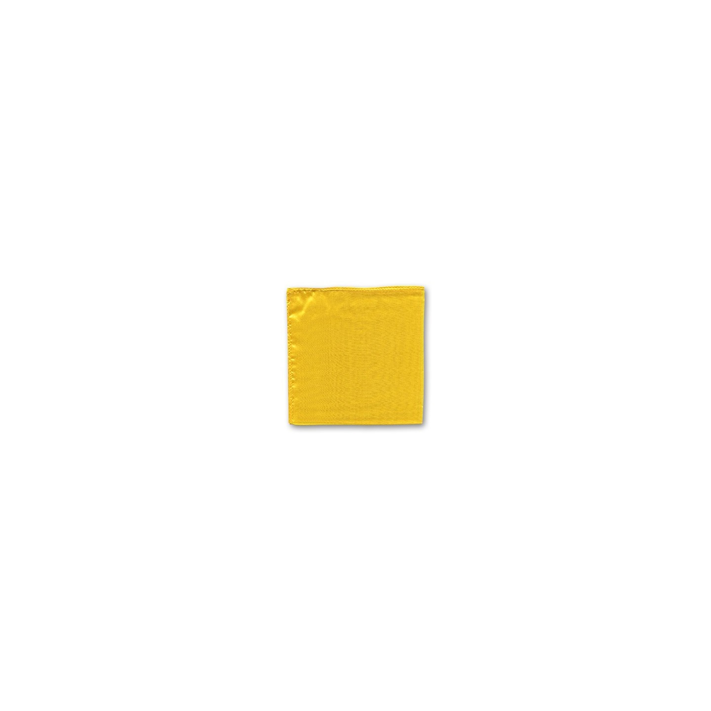 Silk 12 inch single (Yellow) Magic by Gosh