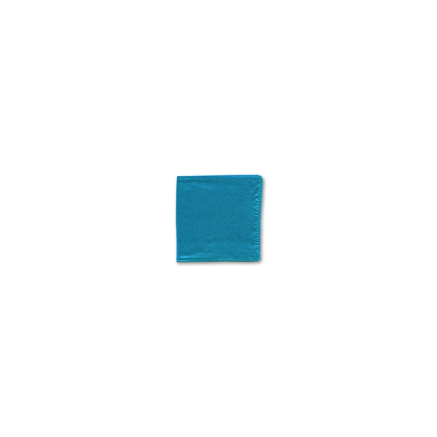 Silk 12 inch single (Turquoise) Magic by Gosh