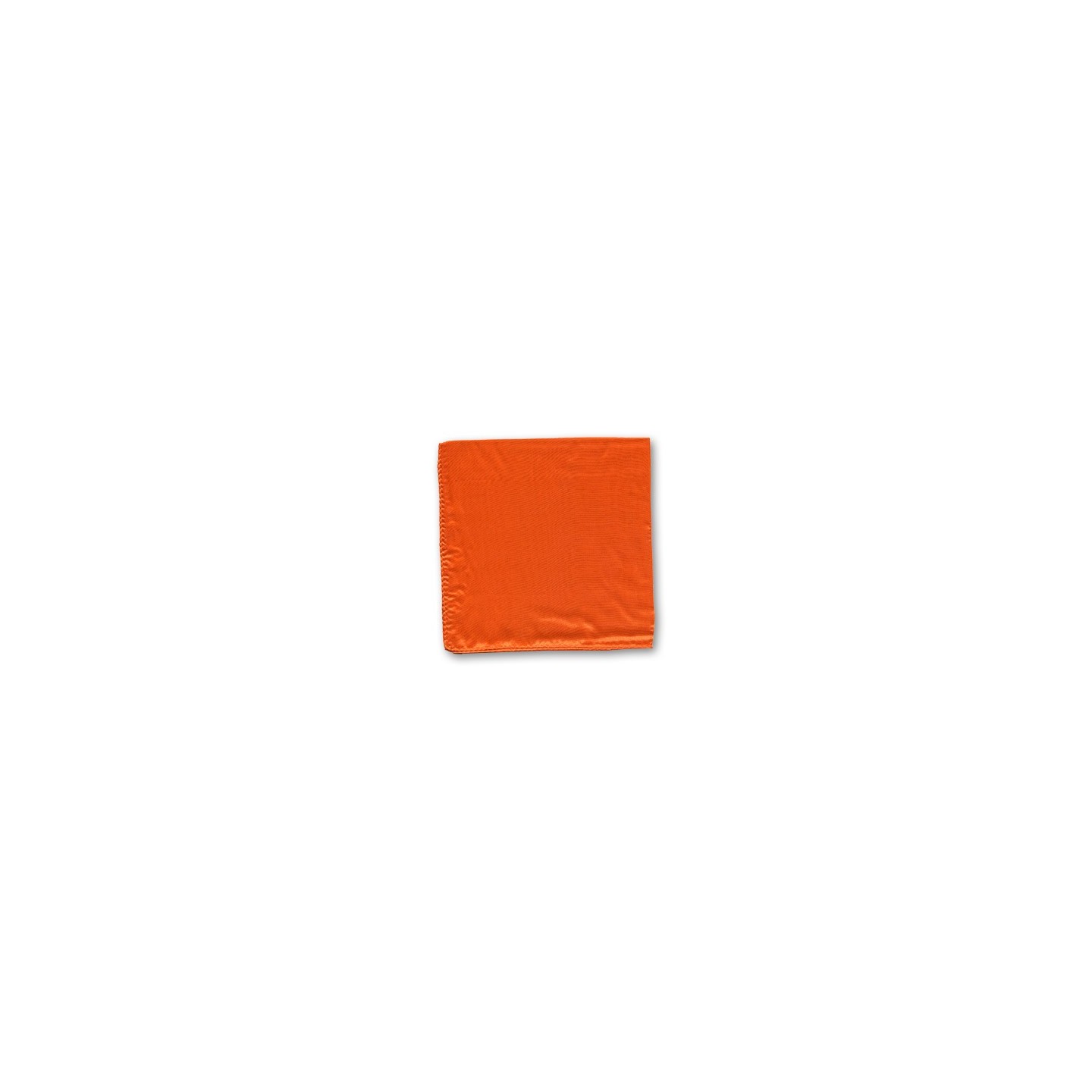 Silk 12 inch single (Orange) Magic by Gosh