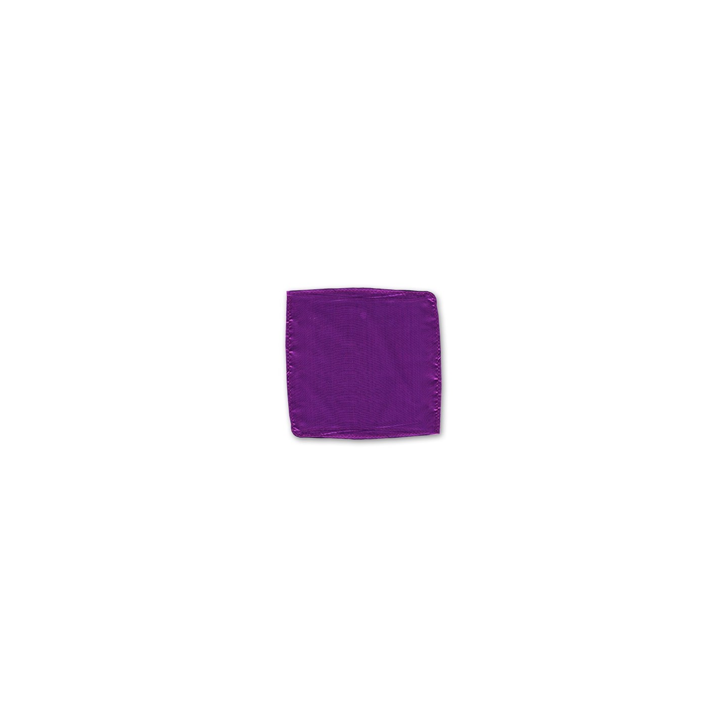 Silk 12 inch Single (Violet) Magic by Gosh