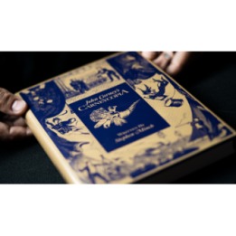 John Carney's Carneycopia by Stephen Minch - Book