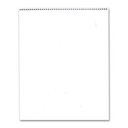 Refill BLANK for Signature Edition Sketchpad Card Rise (24 pack) by Martin Lewis