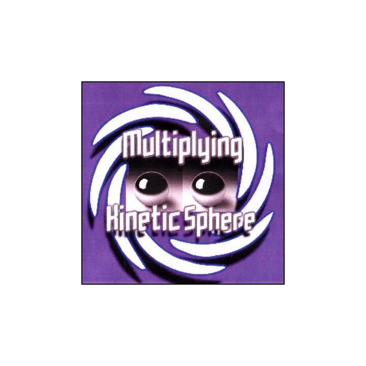 Multiplying Sphere