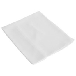 Silk 18 inch (White) Magic by Gosh