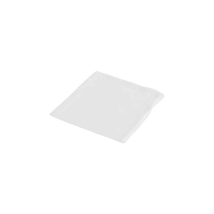 Silk 12 inch Single (White) Magic By Gosh