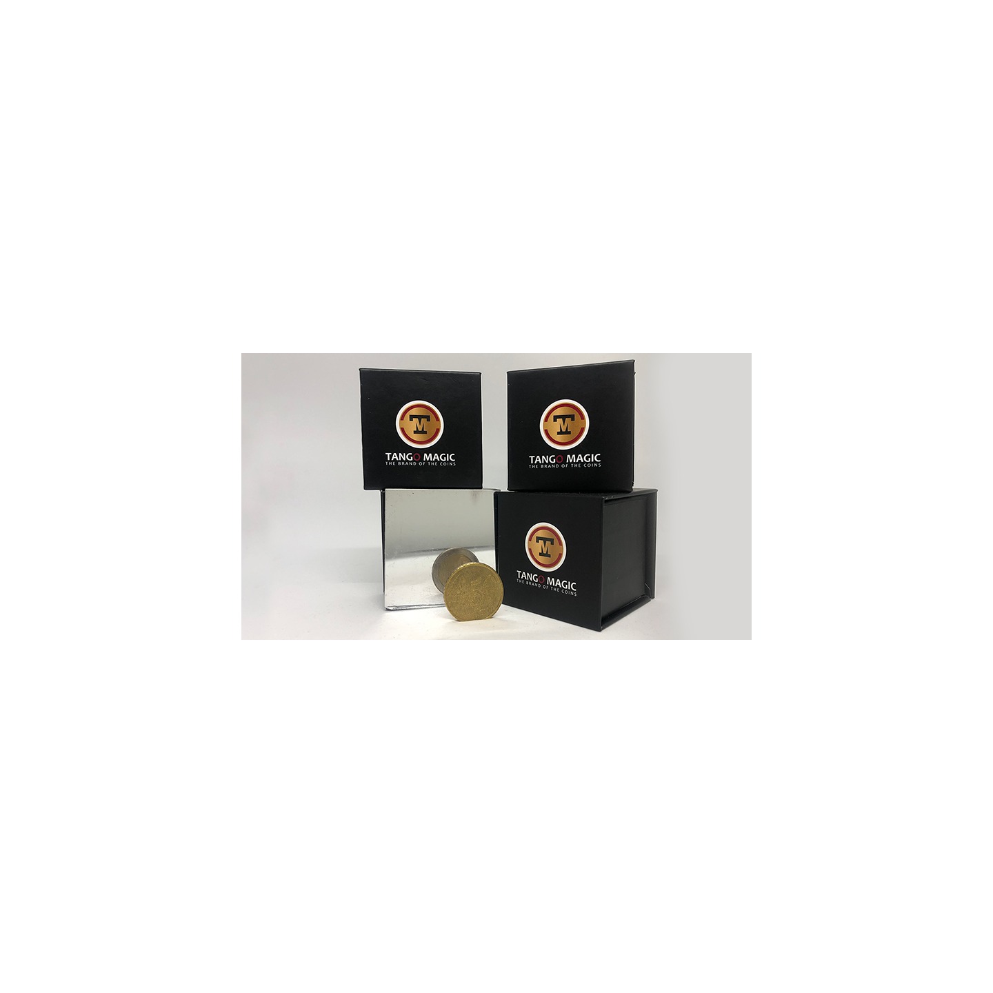 Euro Copper And Silver Coin (2e and 50c)(E0054)Tango