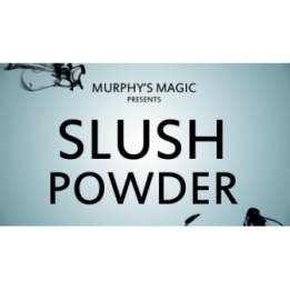 Slush Powder 2oz/57grams