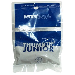 Thumb Tip Junior by Vernet