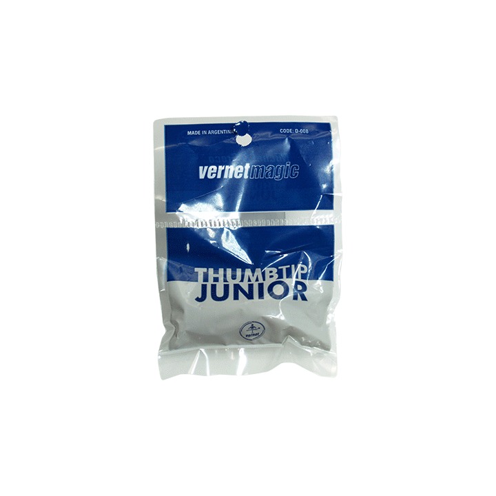 Thumb Tip Junior by Vernet