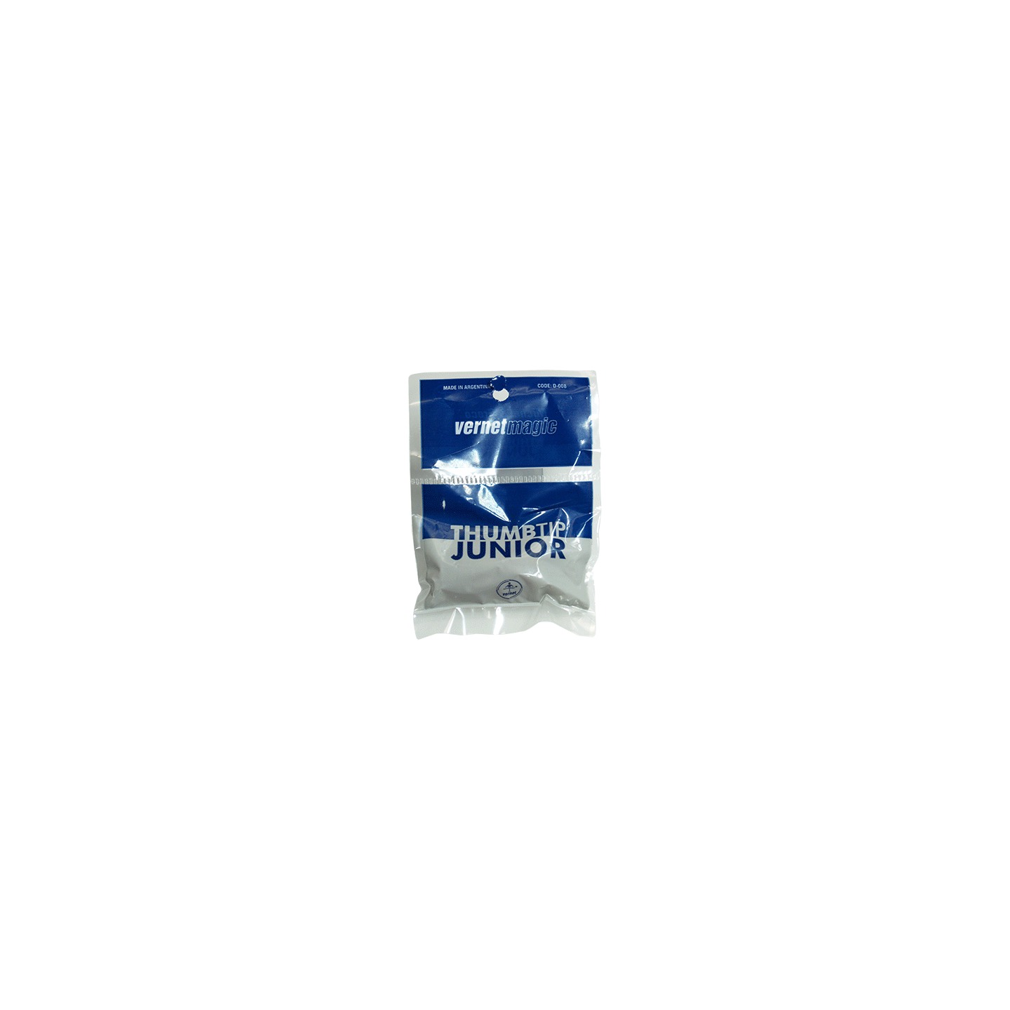 Thumb Tip Junior by Vernet