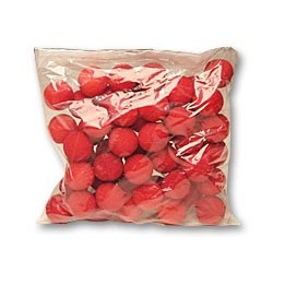 Noses 1.5 inch Bag of 50