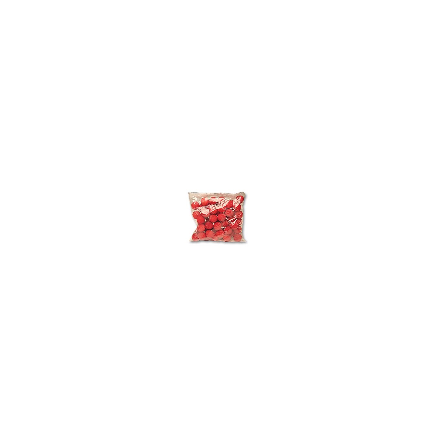 Noses 1.5 inch Bag of 50