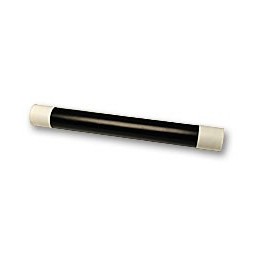 Topsy Popsy Wand