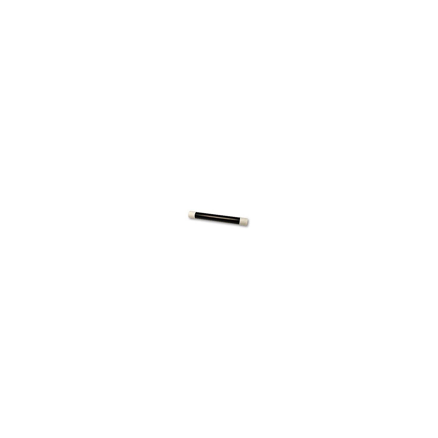 Topsy Popsy Wand