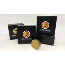 Flipper Coin 50 Cent Euro (E0035) by Tango