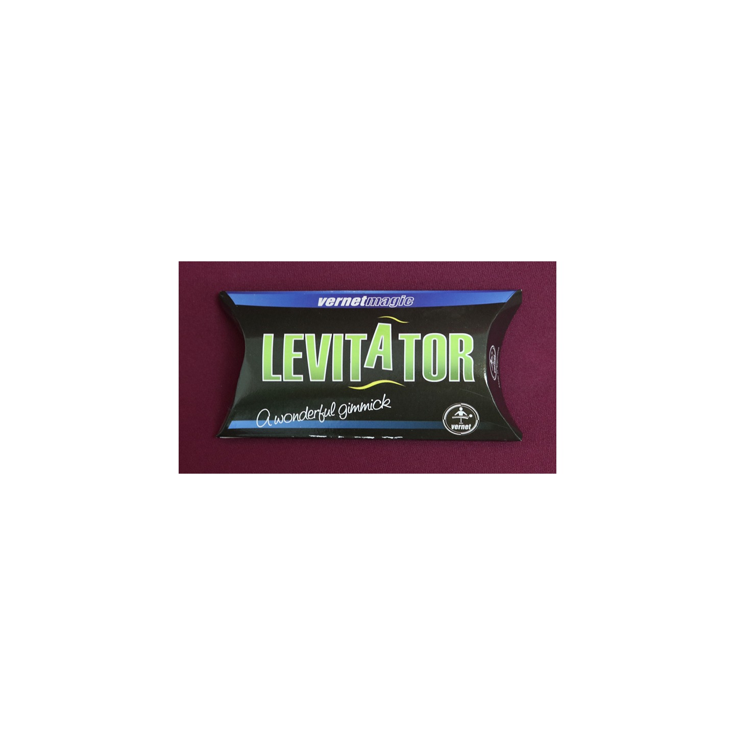 Levitator by Vernet