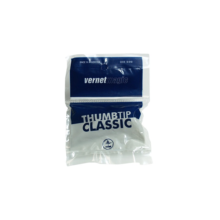 Thumb Tip Classic by Vernet