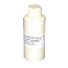 Electric Sparkle Additive 1 Oz. Bottle by Theatre Effects, Inc.