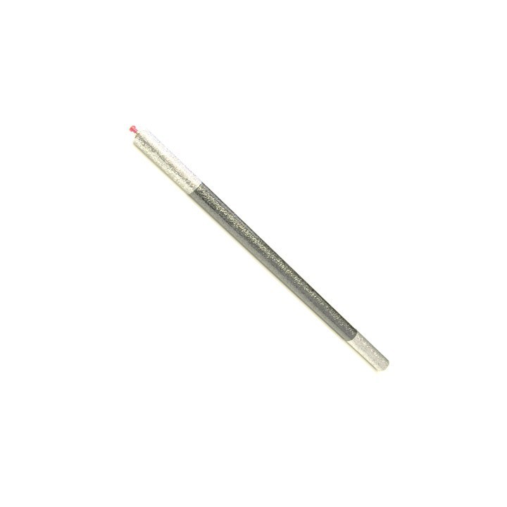 Flash Wand SINGLE Shooting (Electronic)