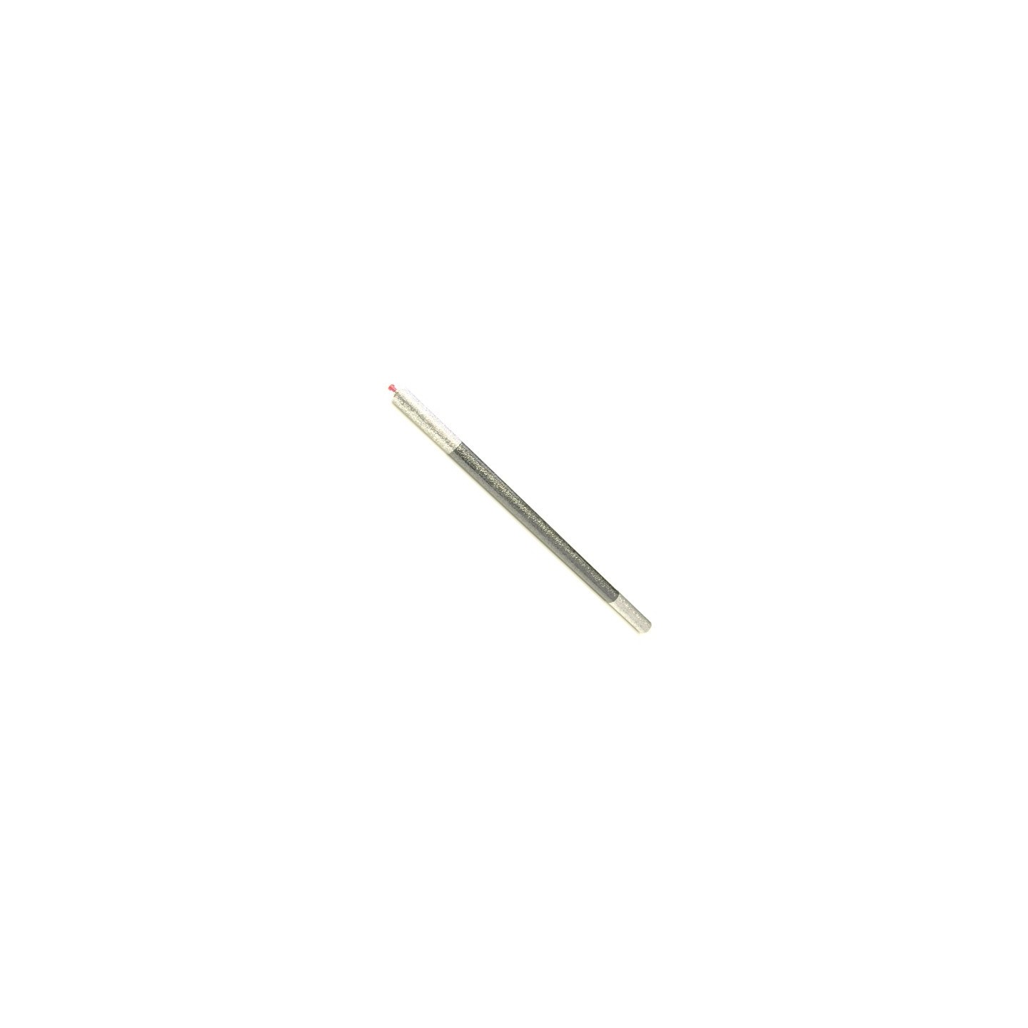 Flash Wand SINGLE Shooting (Electronic)