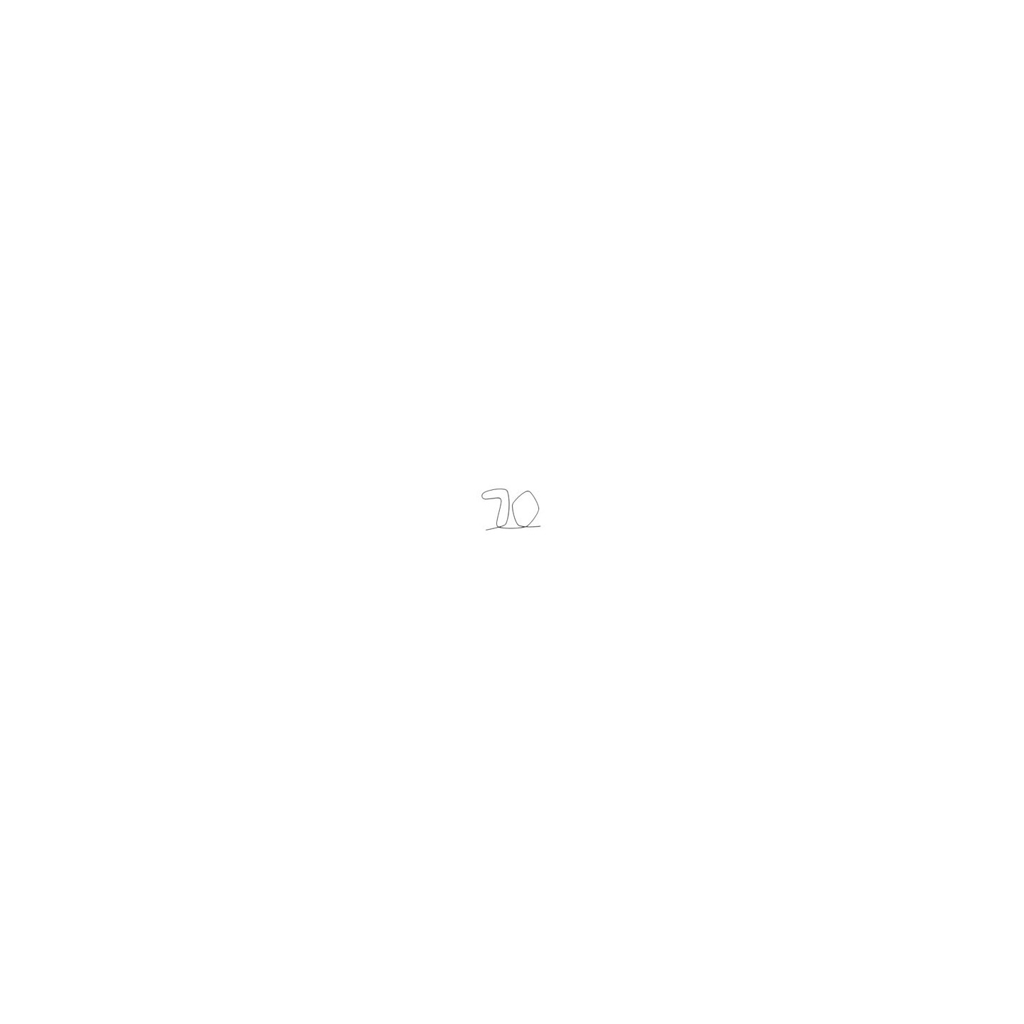Wiregrams trick (7d)