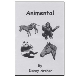 Animental